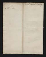 1_335_0_0_163-2_0026