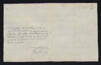 1_335_0_0_163-2_0028