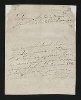 1_335_0_0_163-2_0030