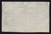 1_335_0_0_163-2_0031