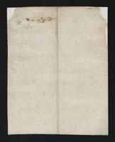 1_335_0_0_163-2_0032