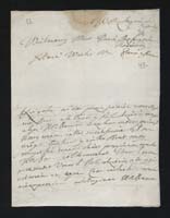 1_335_0_0_163-2_0033