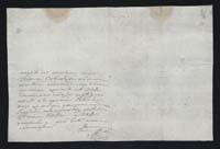 1_335_0_0_163-2_0034