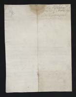 1_335_0_0_163-2_0035