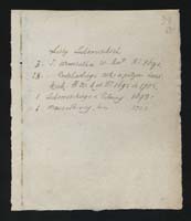 1_335_0_0_163-2_0036