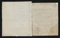 1_335_0_0_163-2_0037