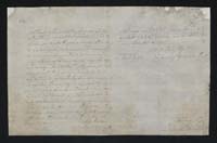 1_335_0_0_163-2_0038