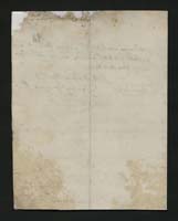 1_335_0_0_163-2_0039