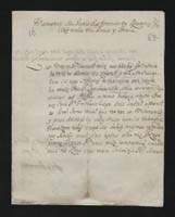 1_335_0_0_163-2_0040