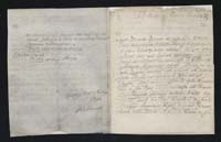 1_335_0_0_163-2_0041