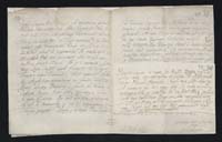 1_335_0_0_163-2_0042