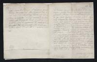 1_335_0_0_163-2_0043