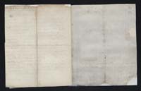 1_335_0_0_163-2_0044