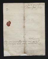 1_335_0_0_163-2_0045