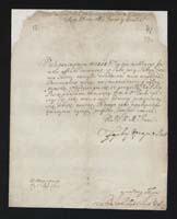 1_335_0_0_163-2_0046