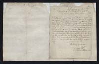 1_335_0_0_163-2_0047