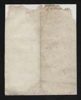 1_335_0_0_163-2_0048