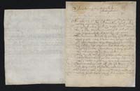 1_335_0_0_163-2_0049