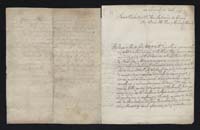 1_335_0_0_163-2_0051