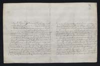 1_335_0_0_163-2_0052