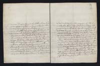 1_335_0_0_163-2_0053