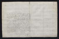 1_335_0_0_163-2_0054