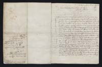 1_335_0_0_163-2_0055