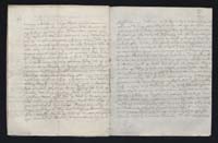 1_335_0_0_163-2_0056