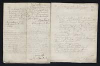 1_335_0_0_163-2_0057