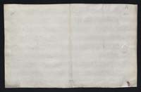 1_335_0_0_163-2_0058