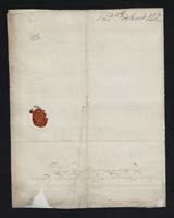 1_335_0_0_163-2_0059