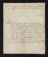 1_335_0_0_163-2_0060