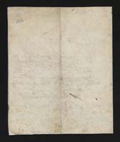 1_335_0_0_163-2_0062