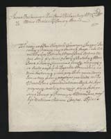 1_335_0_0_163-2_0063