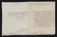 1_335_0_0_163-2_0064