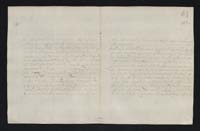 1_335_0_0_163-2_0068