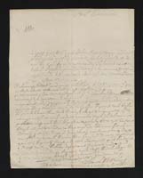 1_335_0_0_163-2_0069