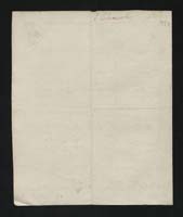 1_335_0_0_163-2_0070