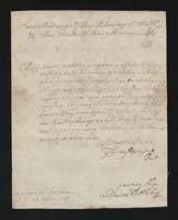 1_335_0_0_163-2_0071