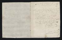 1_335_0_0_163-2_0072