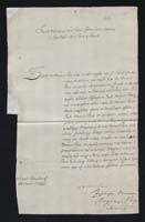 1_335_0_0_163-2_0074