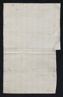 1_335_0_0_163-2_0075