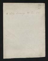 1_335_0_0_163-2_0076