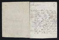 1_335_0_0_163-2_0077