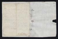 1_335_0_0_163-2_0079