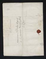 1_335_0_0_163-2_0080