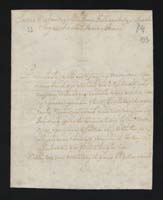 1_335_0_0_163-2_0081