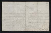 1_335_0_0_163-2_0082