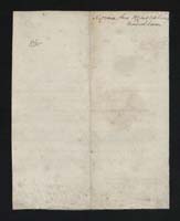 1_335_0_0_163-2_0083