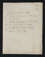 1_335_0_0_163-2_0084